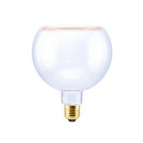 Dekoratyvinė lemputė Floating Globe 125 skaidri