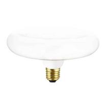 6W E27 LED lemputė Dash D170 matinė