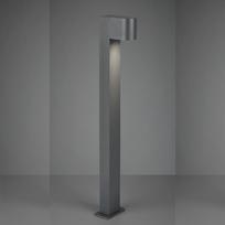 Pastatomas lauko šviestuvas Roya 100cm