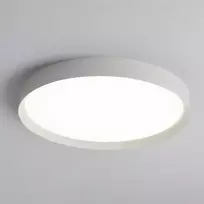 Lubinis šviestuvas MINSK W40