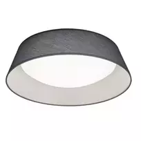 Lubinis šviestuvas Ponts ⌀45