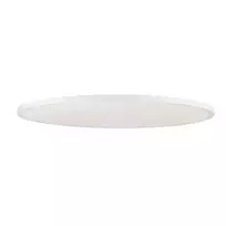 96W Lubinis LED šviestuvas Volea