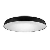 24W Lubinis LED šviestuvas Cortona
