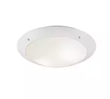 Lubinis LED lauko šviestuvas Camaro V2