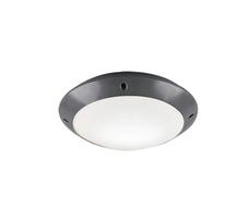 Lubinis LED lauko šviestuvas Camaro
