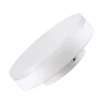 7W GX53 2700K LED lemputė
