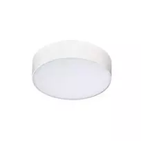Lubinis šviestuvas Monza R22 White