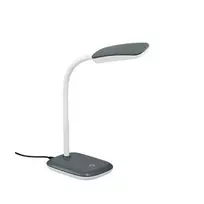Stalinis LED šviestuvas BOA T