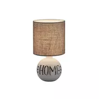 Stalinis šviestuvas ESNA HOME