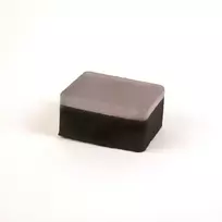 Šviečianti LED trinkelė STONE 9x12x6cm