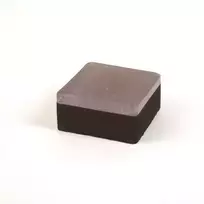 Šviečianti LED trinkelė NOSTALIT 12x12x6cm