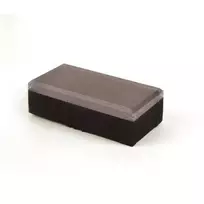 Šviečianti LED trinkelė NOSTALIT 20x10x6cm