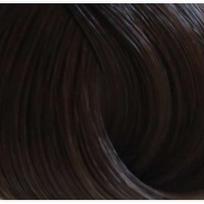 Expertia Professionel plaukų dažai 100 ml-5.71