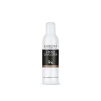 Oksidacinė emulsija Farcom Professional Cream Developer 9% (30 Vol.) 100ml