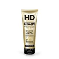 Plaukų kaukė Farcom Professional HD Structure Defence Hair Mask 250 ml