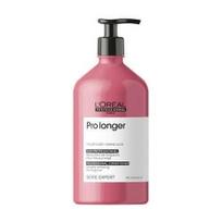 Atkuriamasis plaukų kondicionierius ilgiems plaukams L'Oreal Professionnel Pro Longer Conditioner 750ml