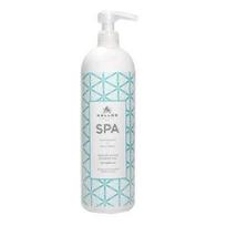Dušo želė Kallos SPA Replenishing Shower Gel 1000 ml