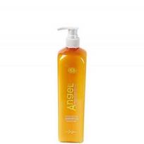 Šampūnas plaukams nuo pleiskanų Angel Marine Depth SPA Shampoo Dandruff hair 250 ml