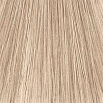 Kadus Extra Rich Creme Demi Permanent plaukų dažai 60ml-9.16