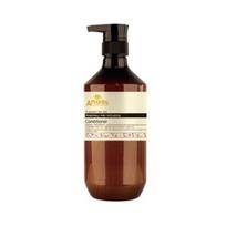 Kondicionierius nuo plaukų slinkimo Angel Rosemary Hair Activating Conditioner 800ml