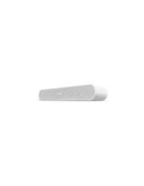 Sonos RAY garso sistema (soundbar) White