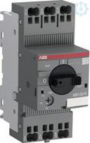 MS132-10K Manual Motor Starter 1SAM350010R1010 | 4013614400407