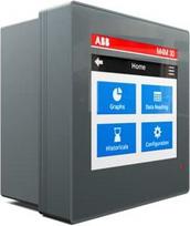 Multimetrs M4M30 Modbus 2CSG274761R4051 | 8012542747611