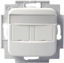 FOT5020 Data rozete 2TKA002186G1 | 6418677328558