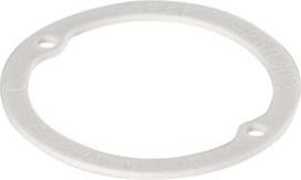 ATI16 Mounting ring 2TKA140021G1 | 6418677301087