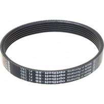BELMASH diržas (Optibelt 6PJ280) (Skirtas BFD-01 ir WB-150)