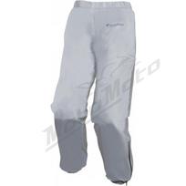 Lietaus kelnės Modeka Rain Silver