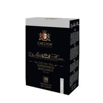 Chelton arbata su bergamote 100g.