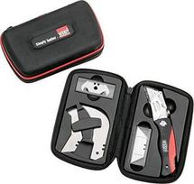 Peilių komplektas, DBKPH-SET BESSEY