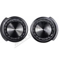 LS2 FF313 Vortex stikliuko mechanizmas