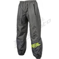 Lietaus kelnės Oneal Shore V.22