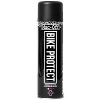 Apsauginė priemonė po valymo Muc-Off Bike Protect 500mL