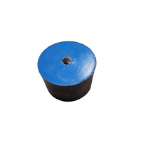 Sailenblokas 70x45 08958