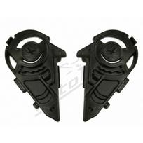 Nexx SX.100R stikliuko mechanizmas