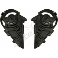 Nexx SX.100 stikliuko mechanizmas