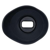 JJC Eyecup Sony ES-A6500G