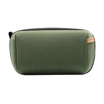 Electronic accesories carrying case PGYTECH (moss green)