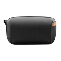 Electronic accesories carrying case PGYTECH (twilight black)