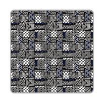 Protective cloth/ case PGYTECH (geometry)