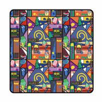 Protective cloth/ case PGYTECH (artist)