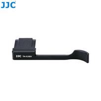 JJC atrama nykščiui Thumbs Up Grip TA-X100V