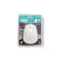 Naktine led lempute 1w