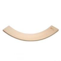 Balansinė lenta SPORTBAY® Wobble Board