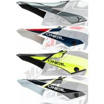 Oneal 5Series Polyacrylite Sleek šalmo snapelis