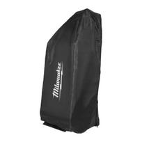Vejos pjovimo roboto gaubtas 21"/53cm 4932479821 MILWAUKEE
