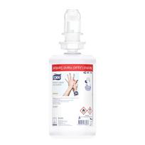 Skystas rankų dezinfekantas Tork  S4 (424114), 1l